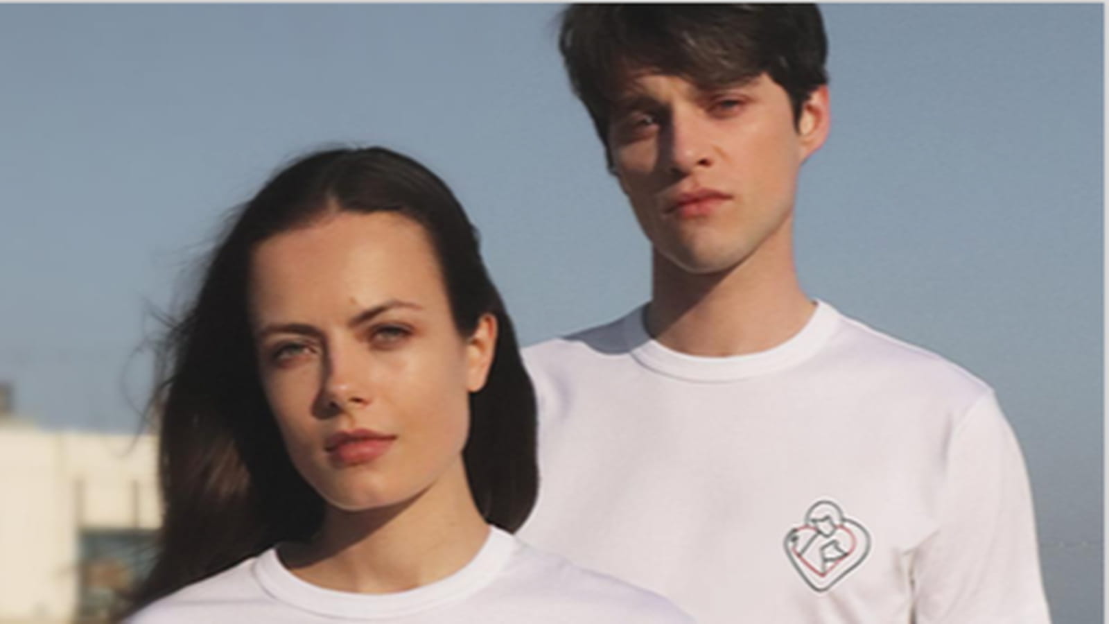 Figaret X Quentin Monge