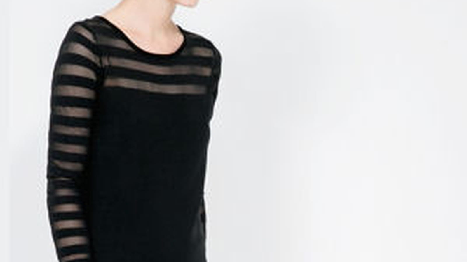 Robe Mango