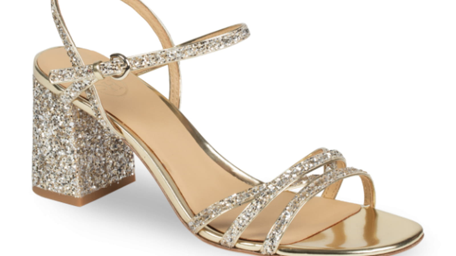 Sandales Ash