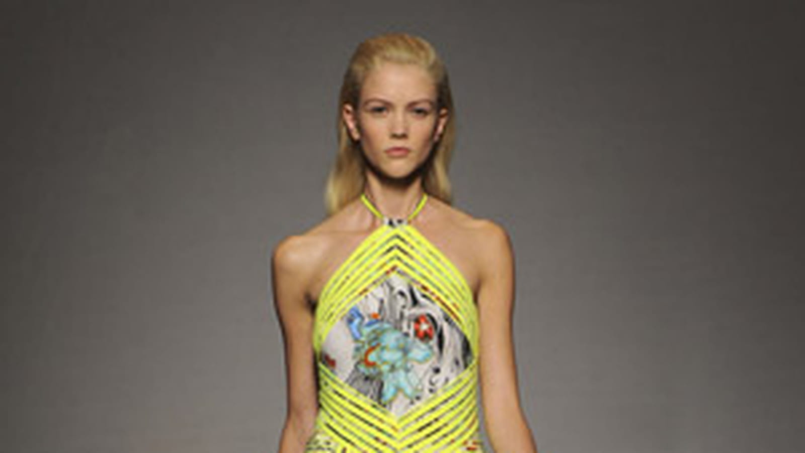 Christopher Kane