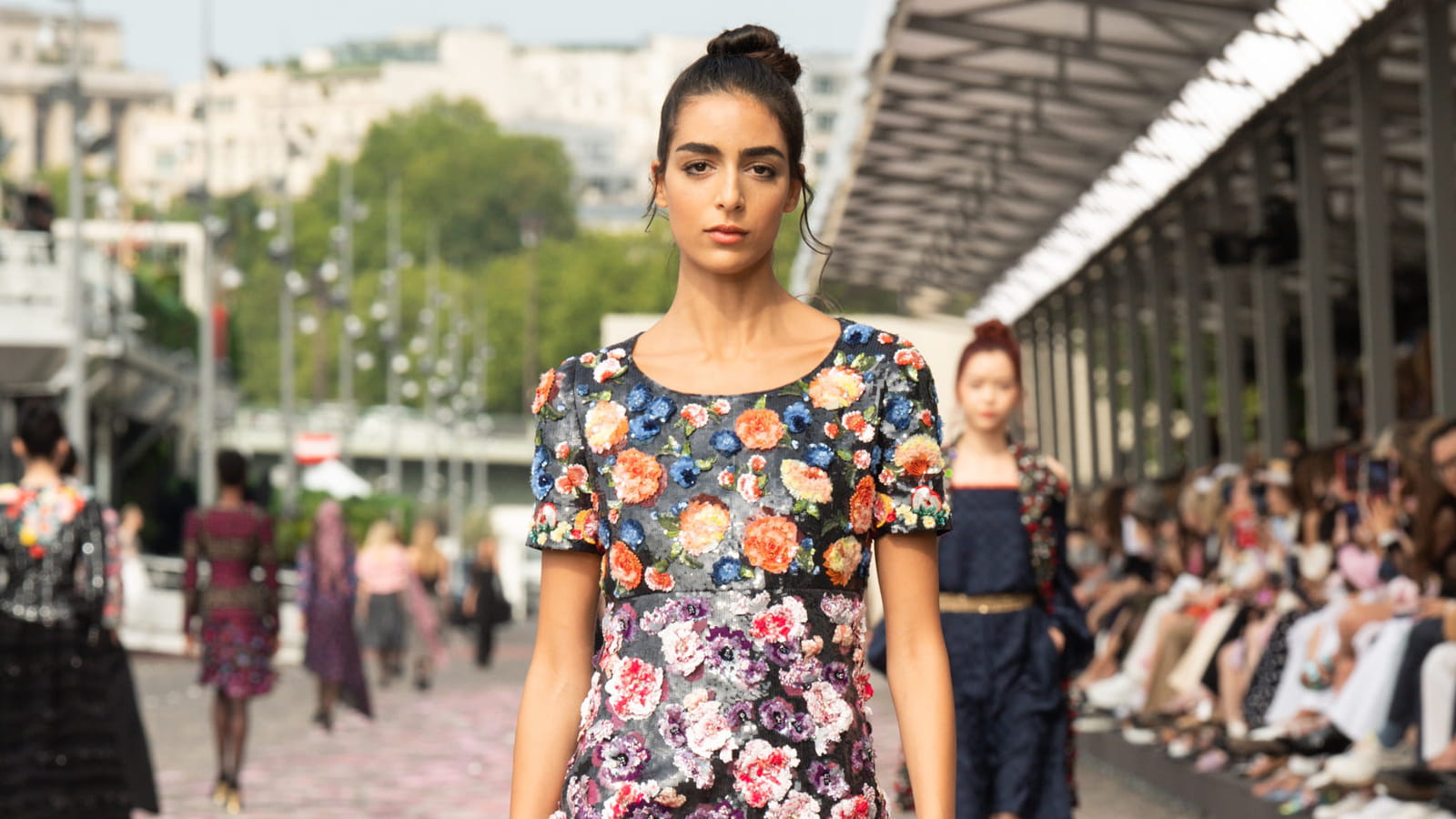 Look 35