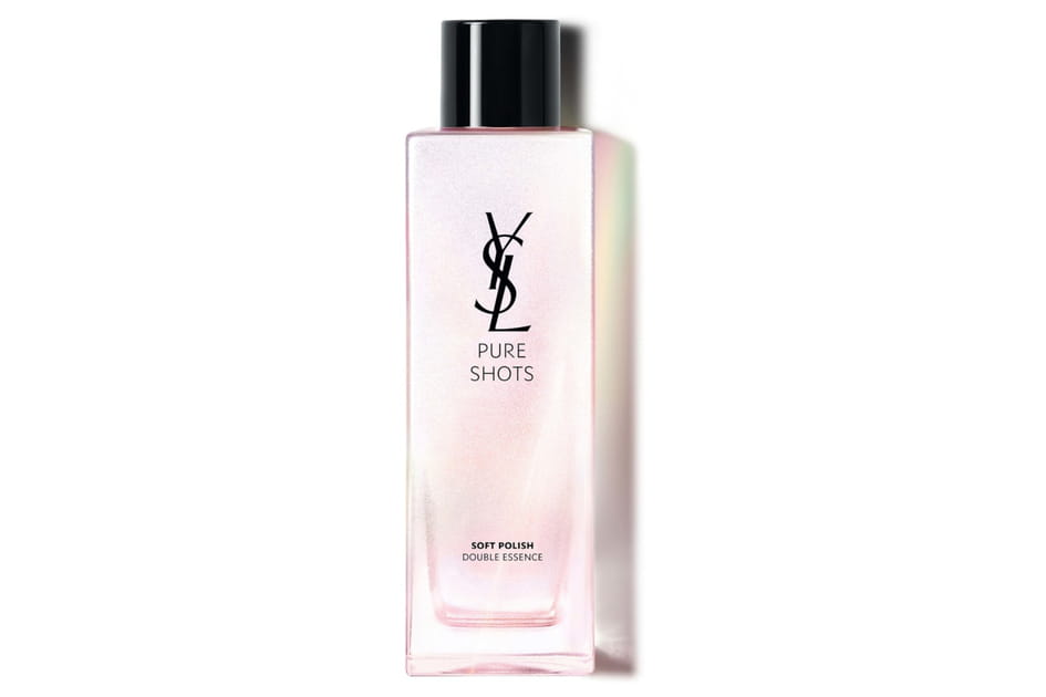 Lotion-Essence Hydra Bounce, Yves Saint Laurent