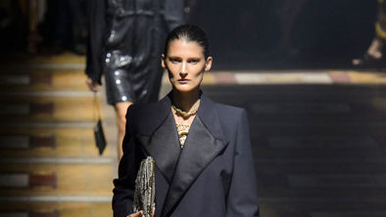 Lanvin