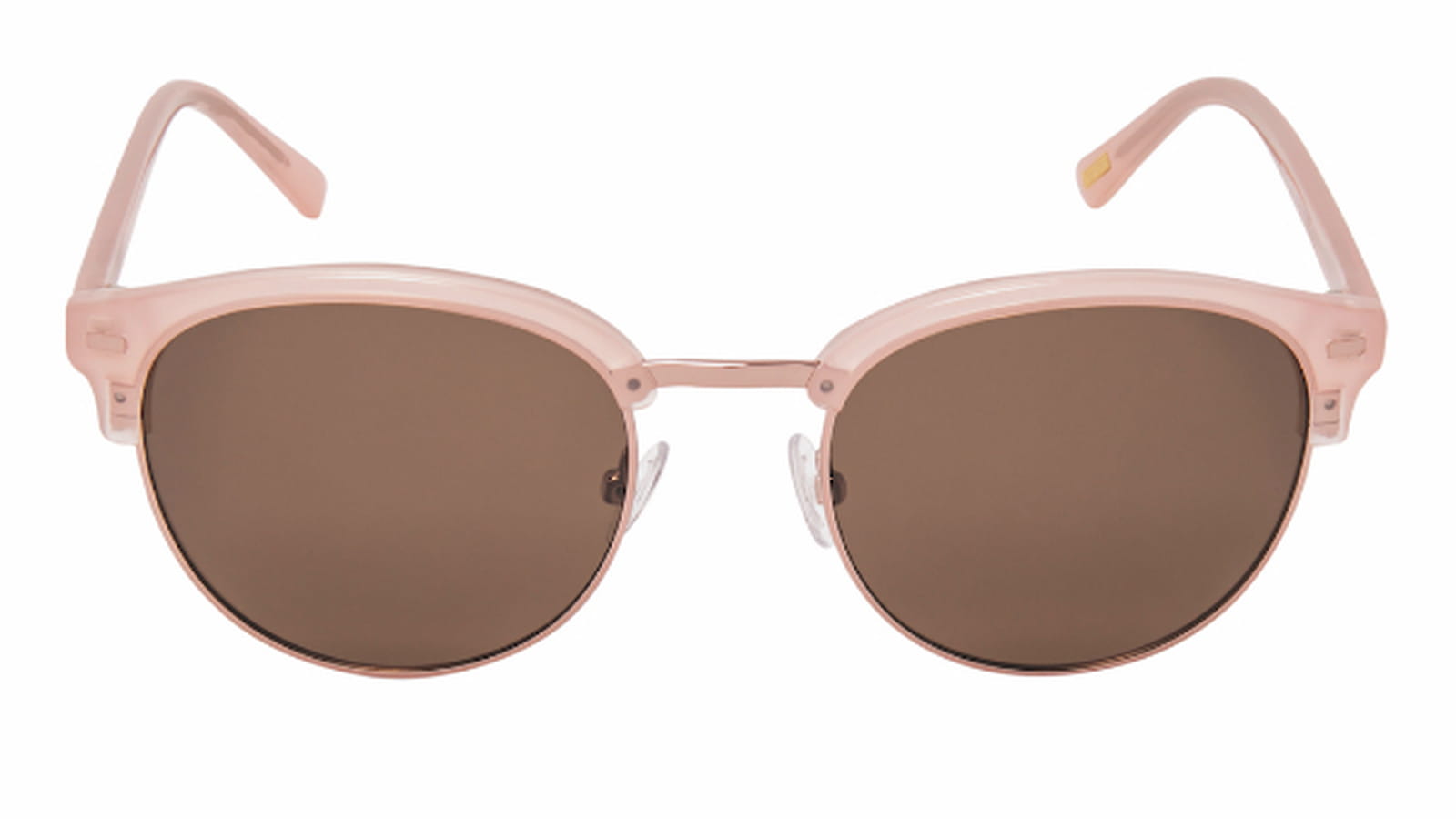 Solaires Krys