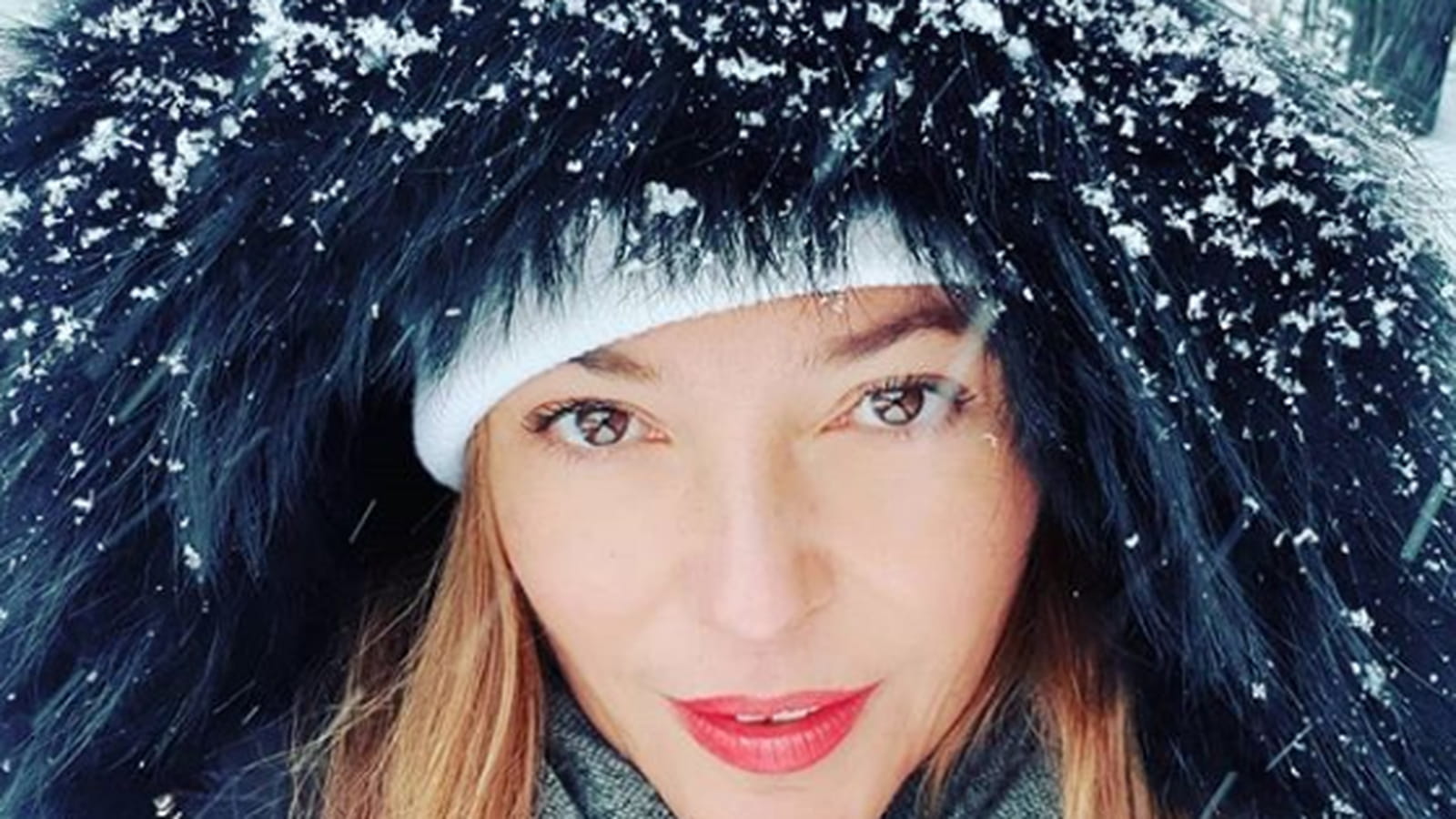 Sandrine Quétier