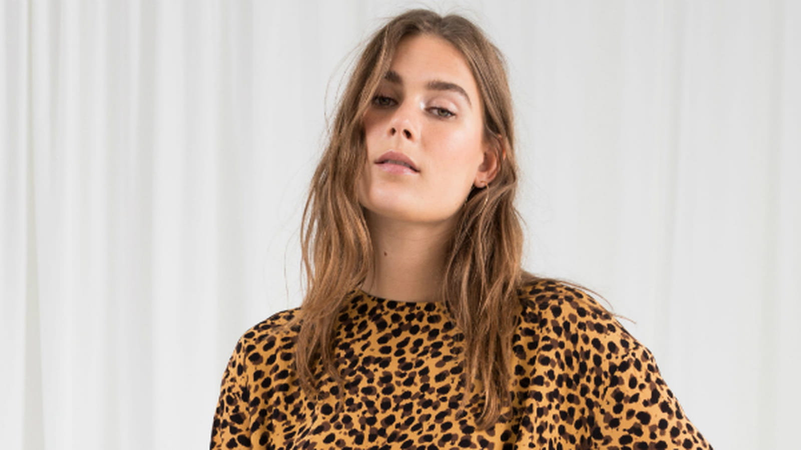 Robe & Other Stories