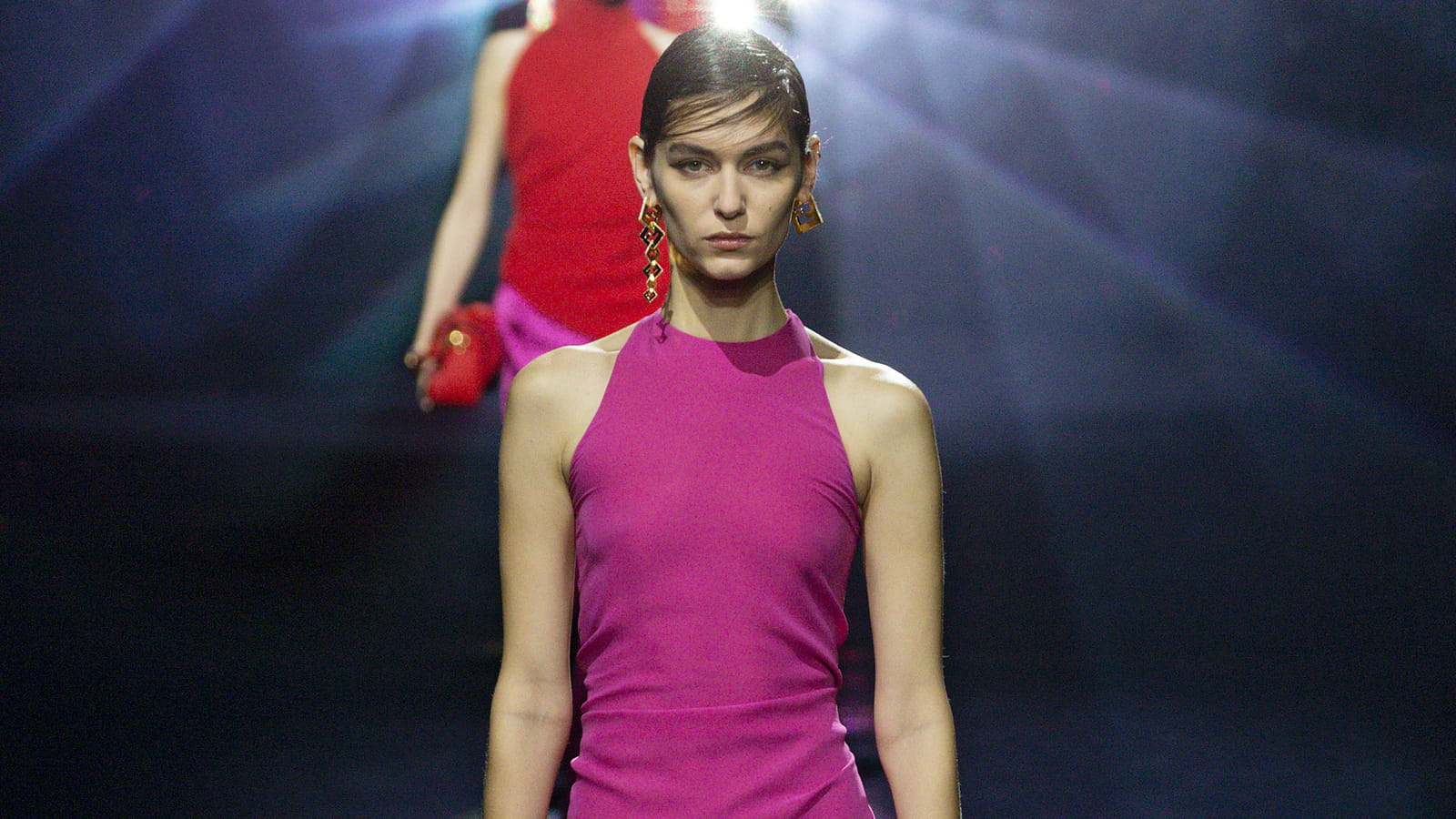 Look 49