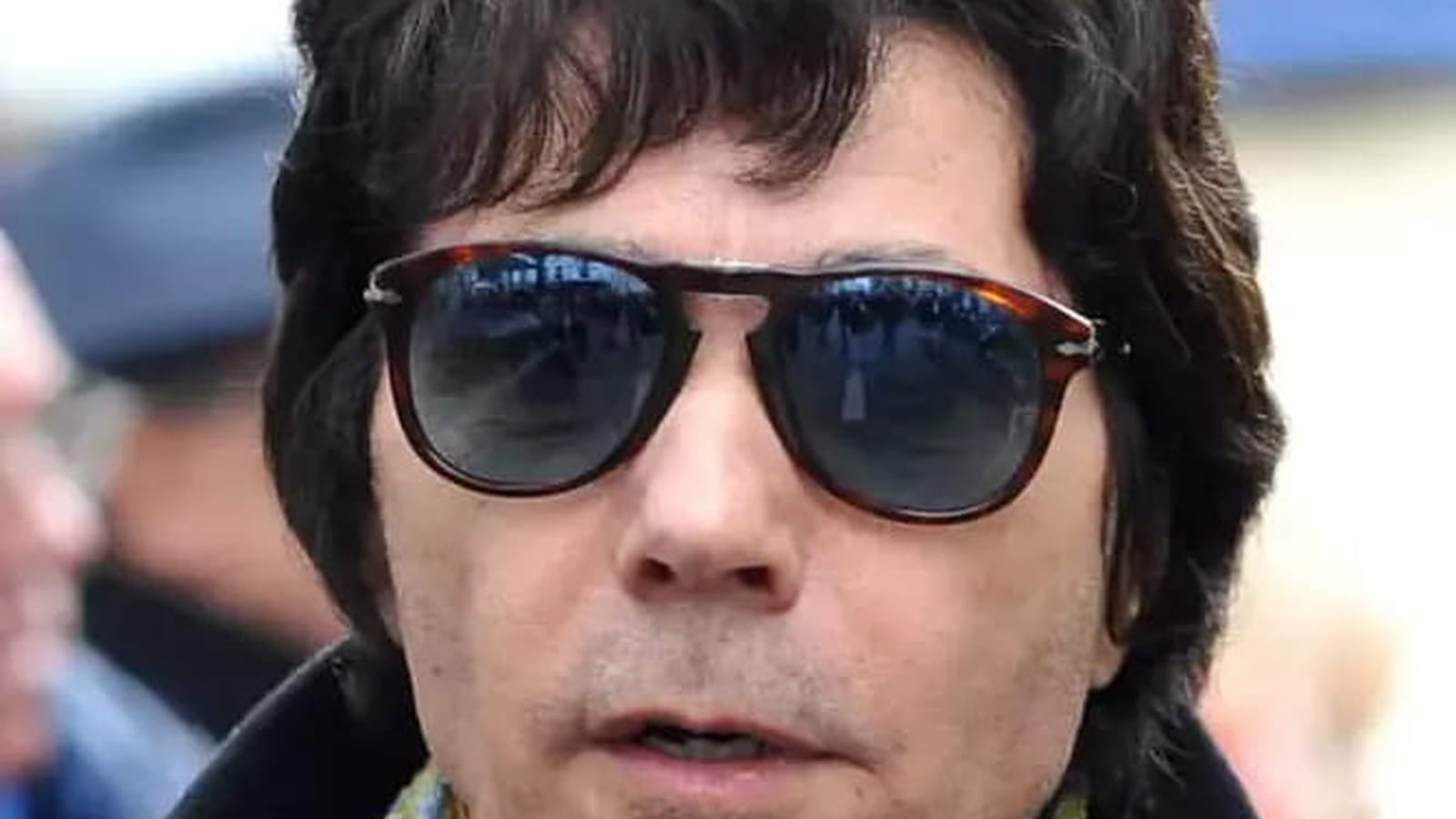 Jean-Luc Lahaye