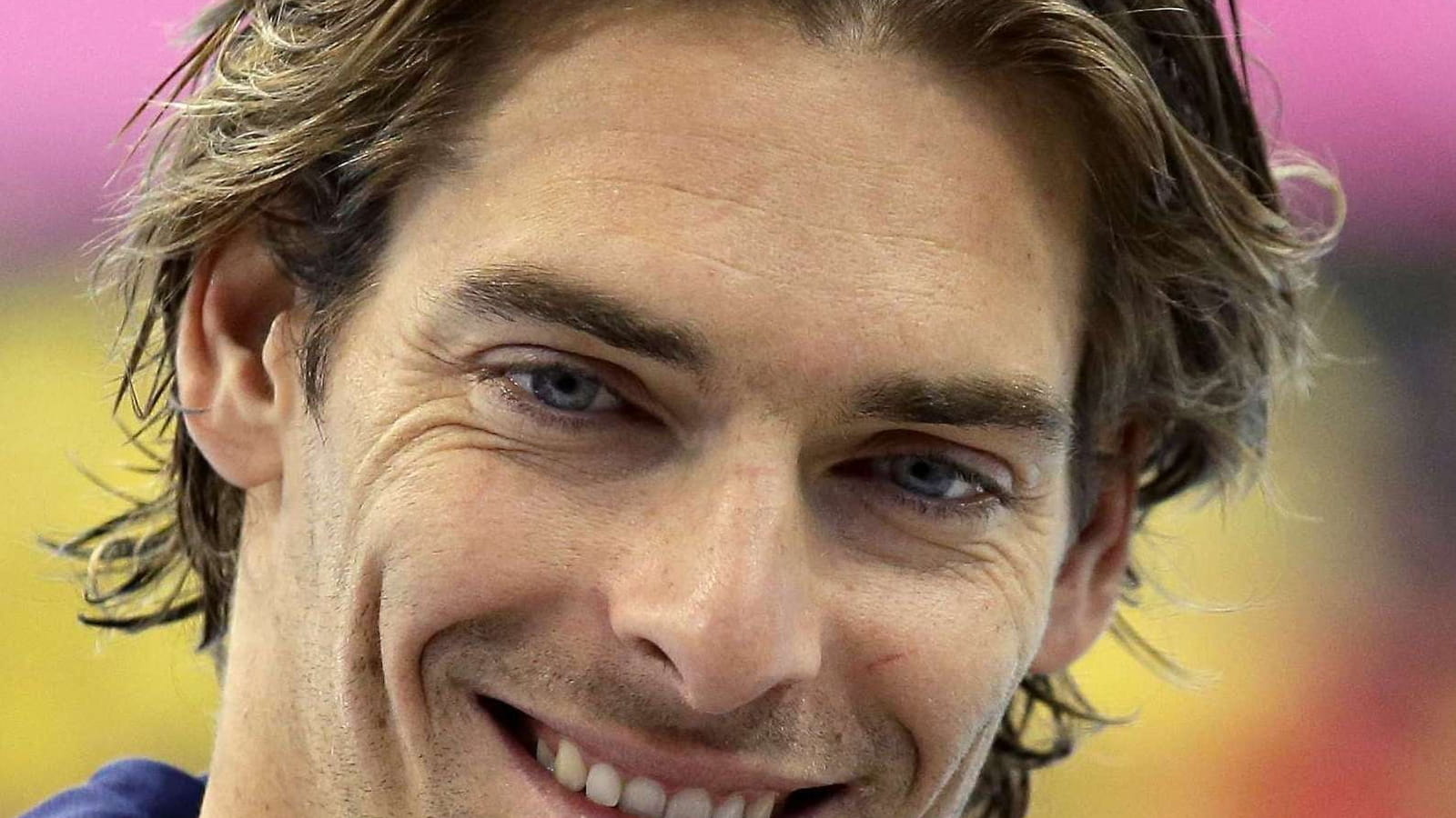 Camille Lacourt