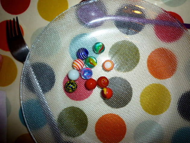 15 clichés étonnants de petits photographes en herbe