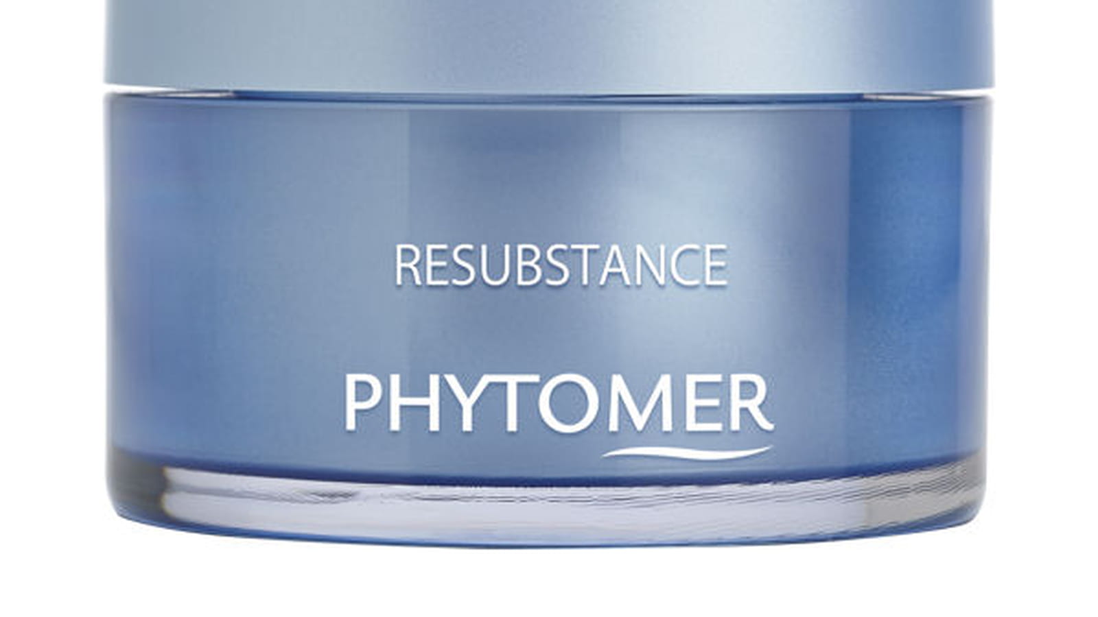 Rebustance, Phytomer