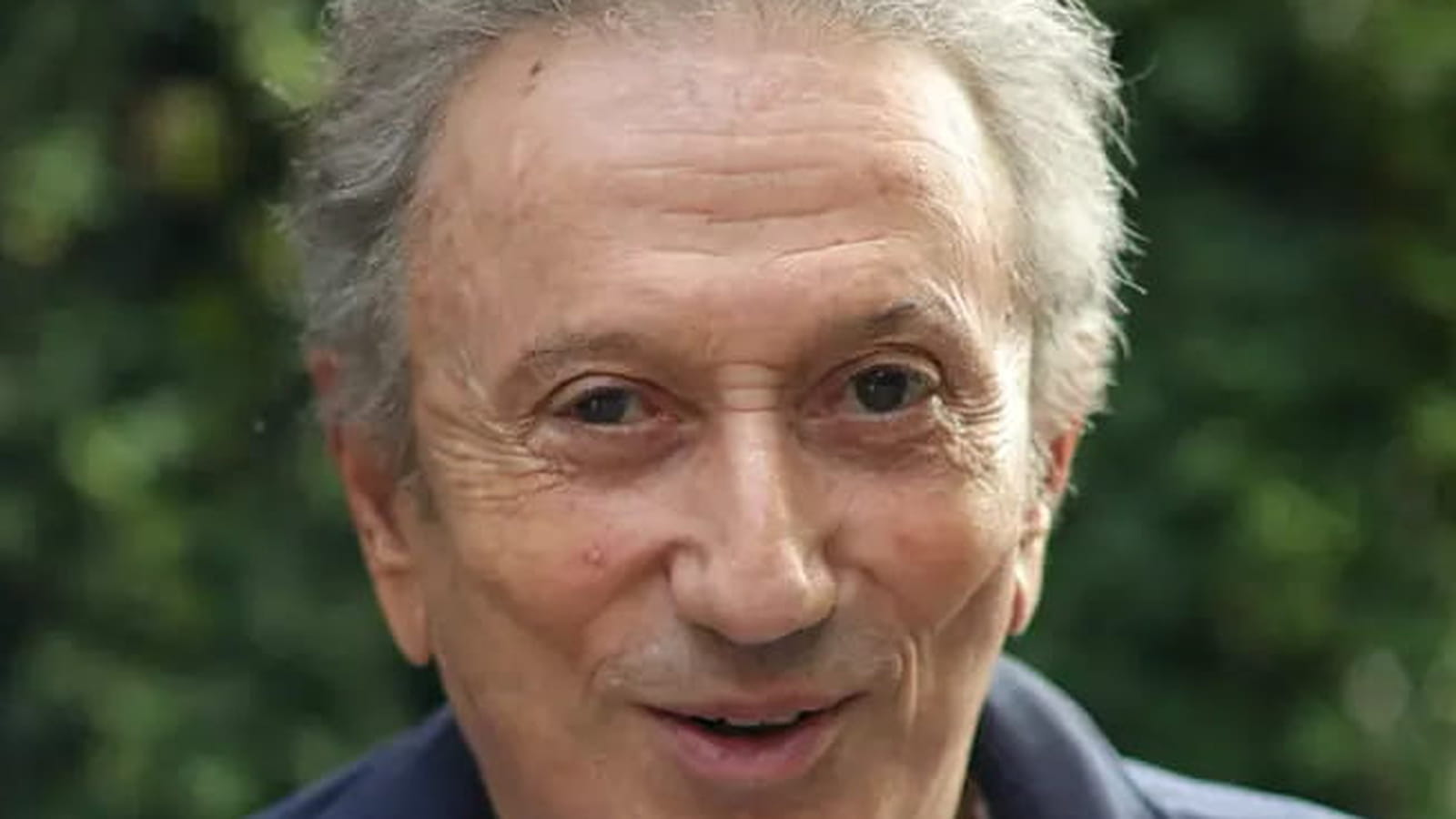 Michel Drucker