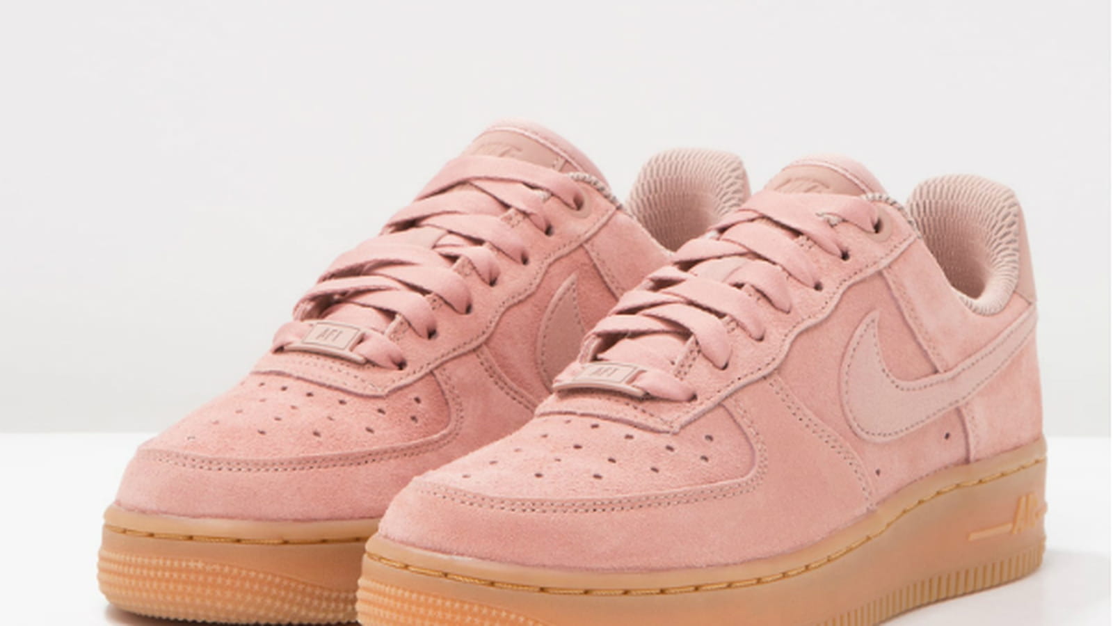 Baskets Nike