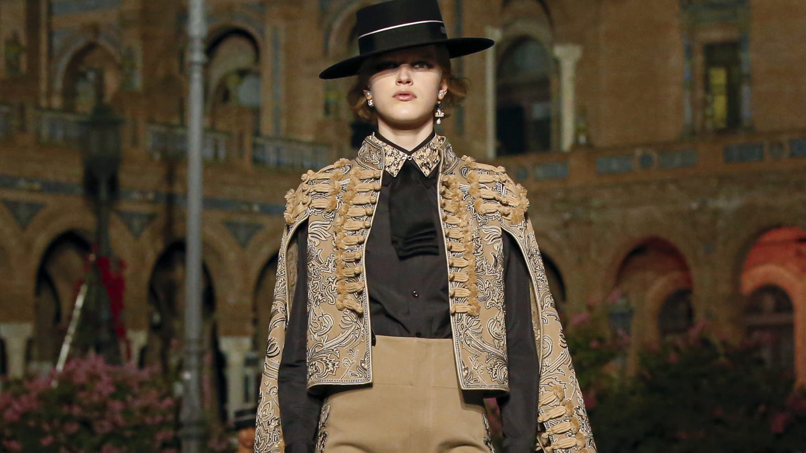 Look 71