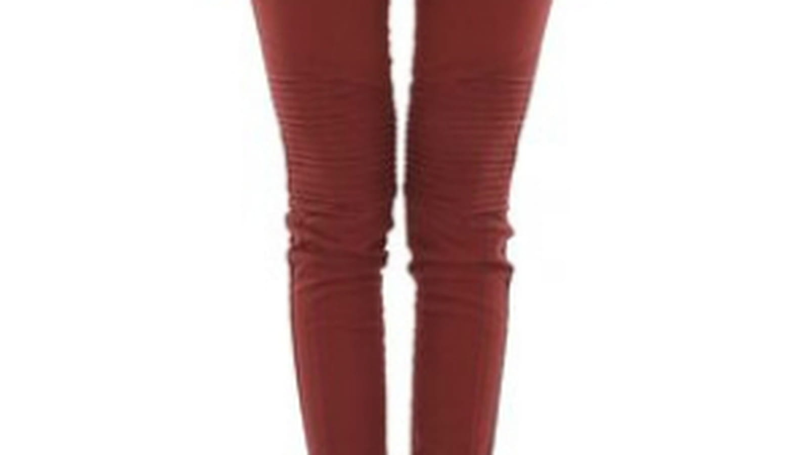 Pantalon Pimkie