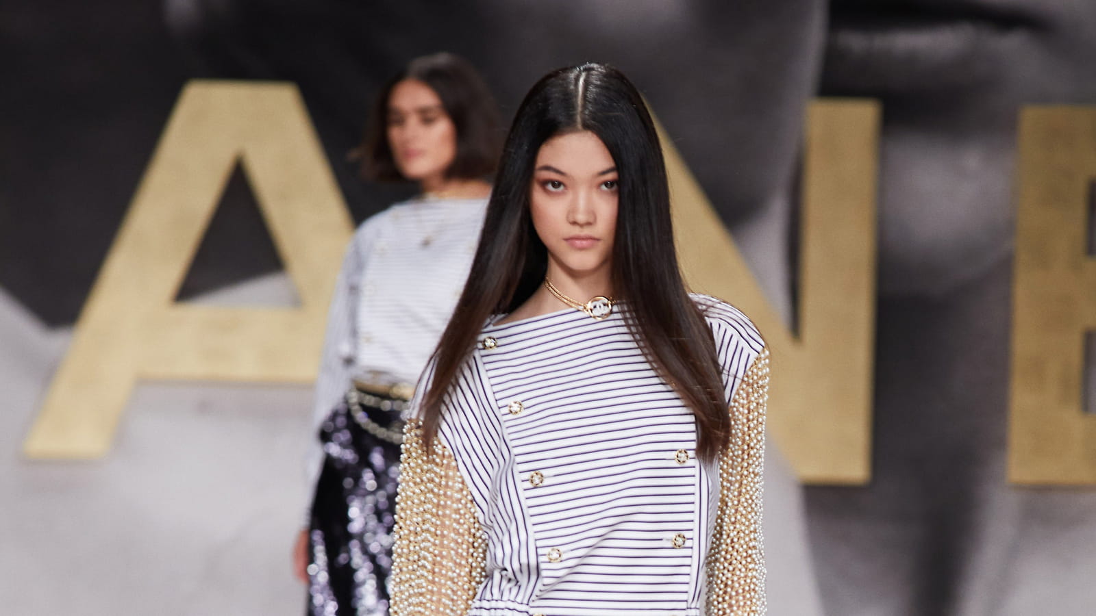 Look 20