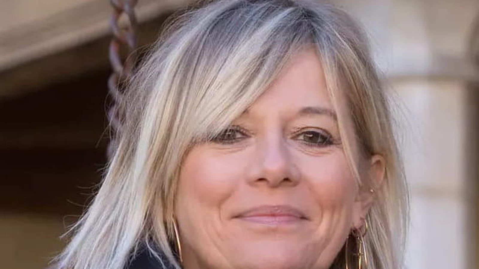 Flavie Flament