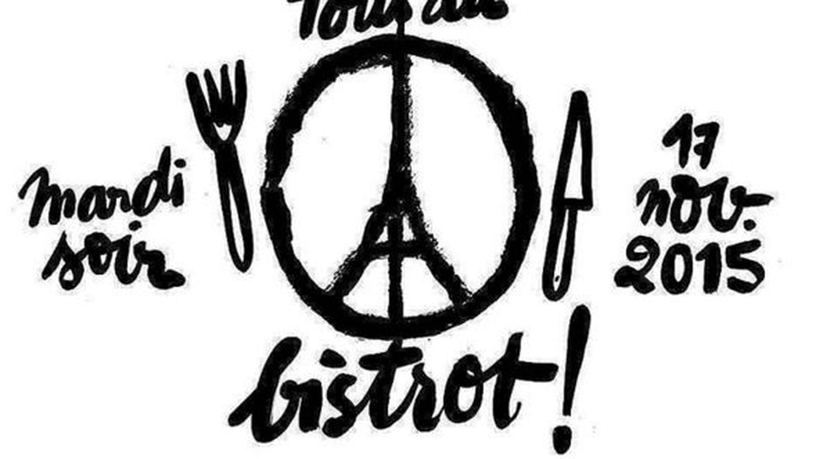 Akrame Benallal, l'appétit de vivre