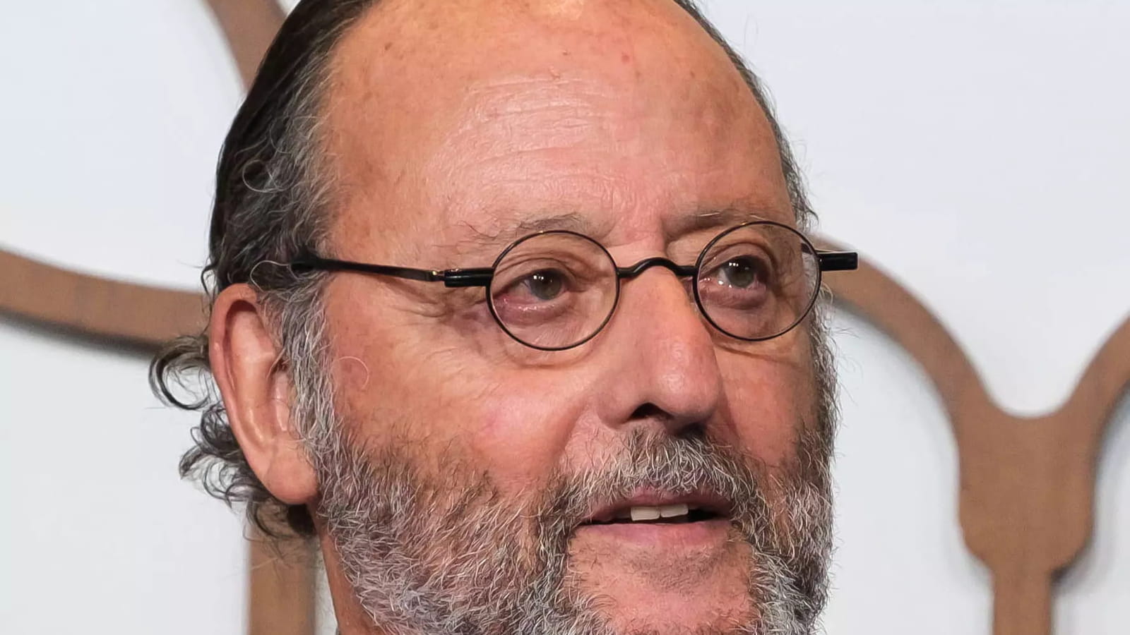 Jean Reno