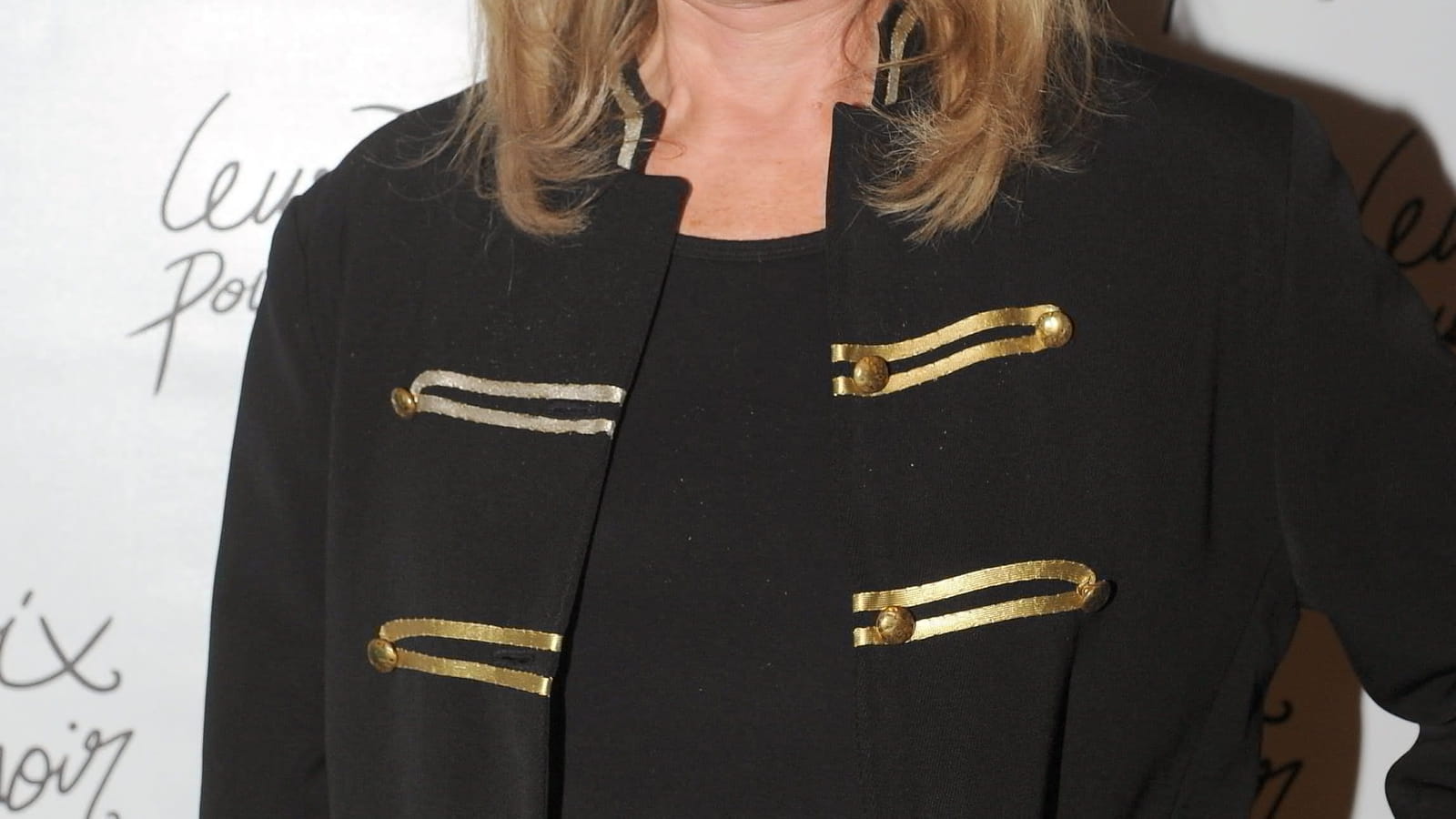Véronique Sanson