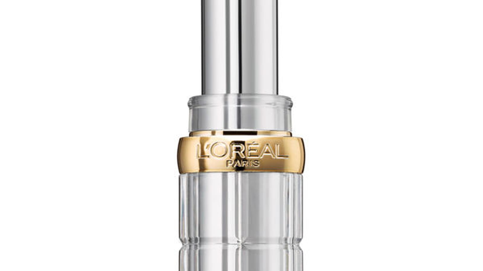 Color Riche Shine de L'Oréal Paris 