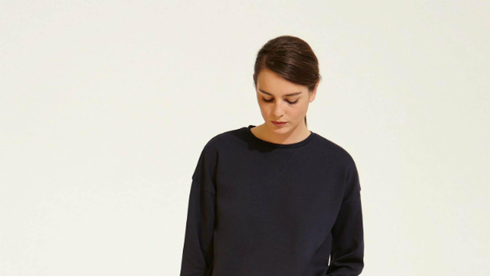 Pantalon Petit Bateau