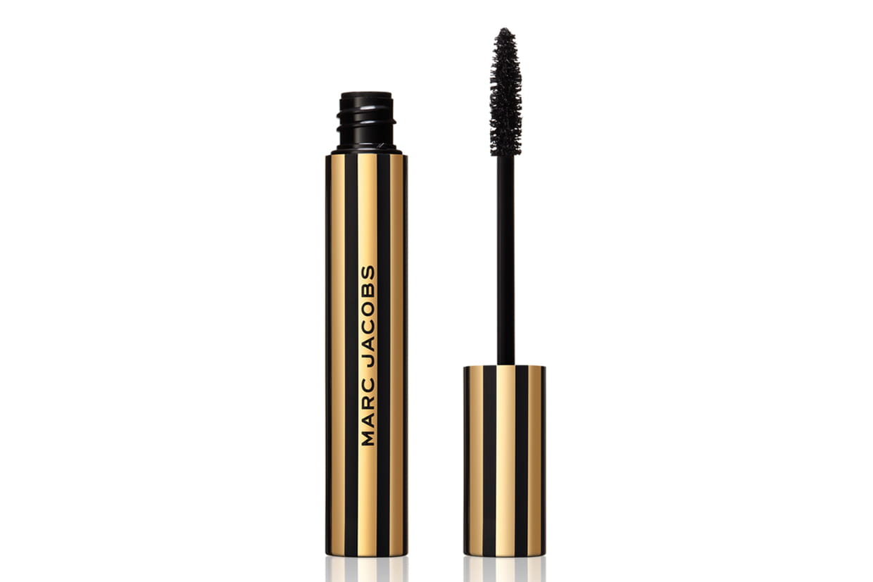 Mascara At Lash'd de Marc Jacobs