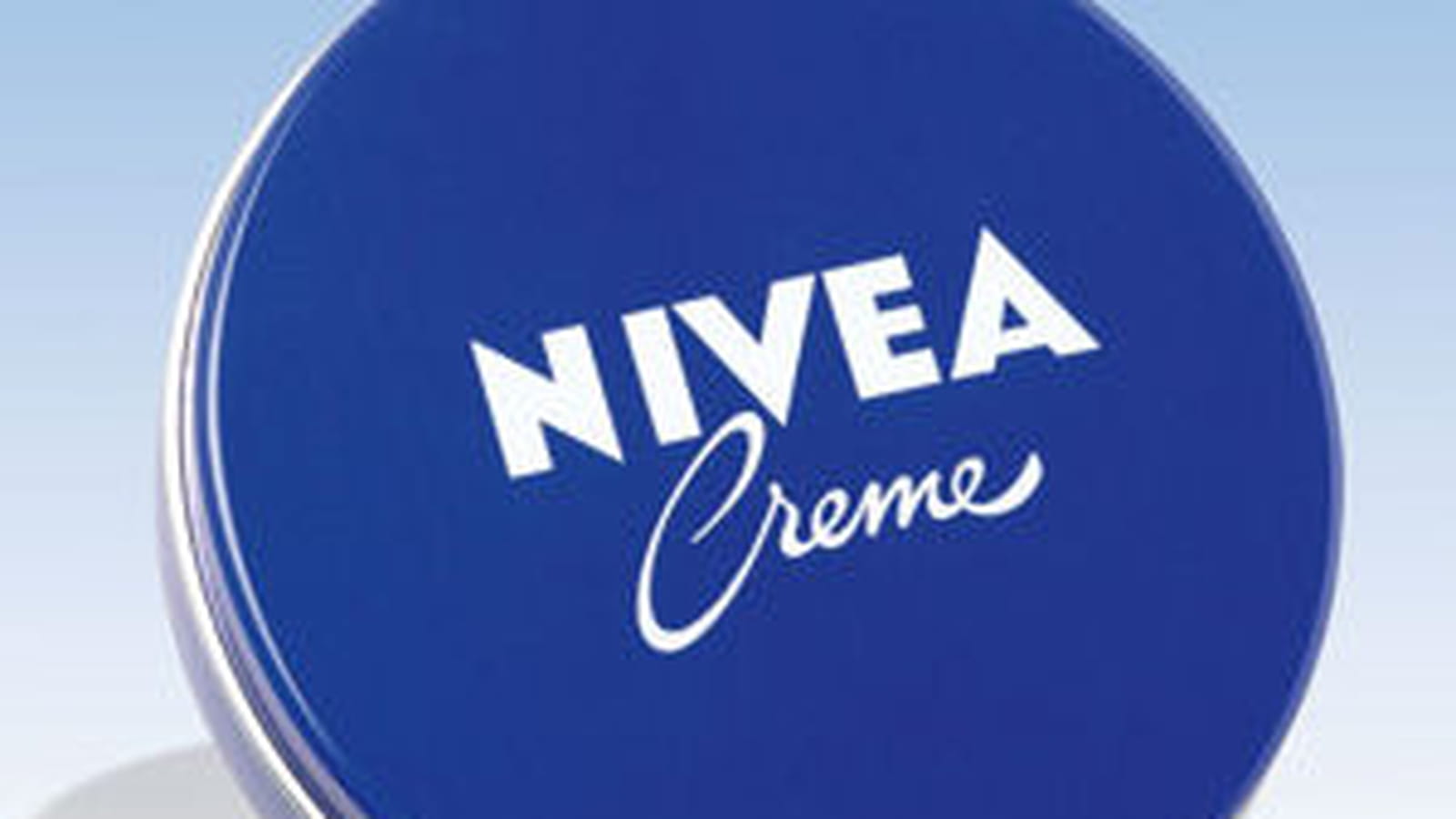 Crème Nivea