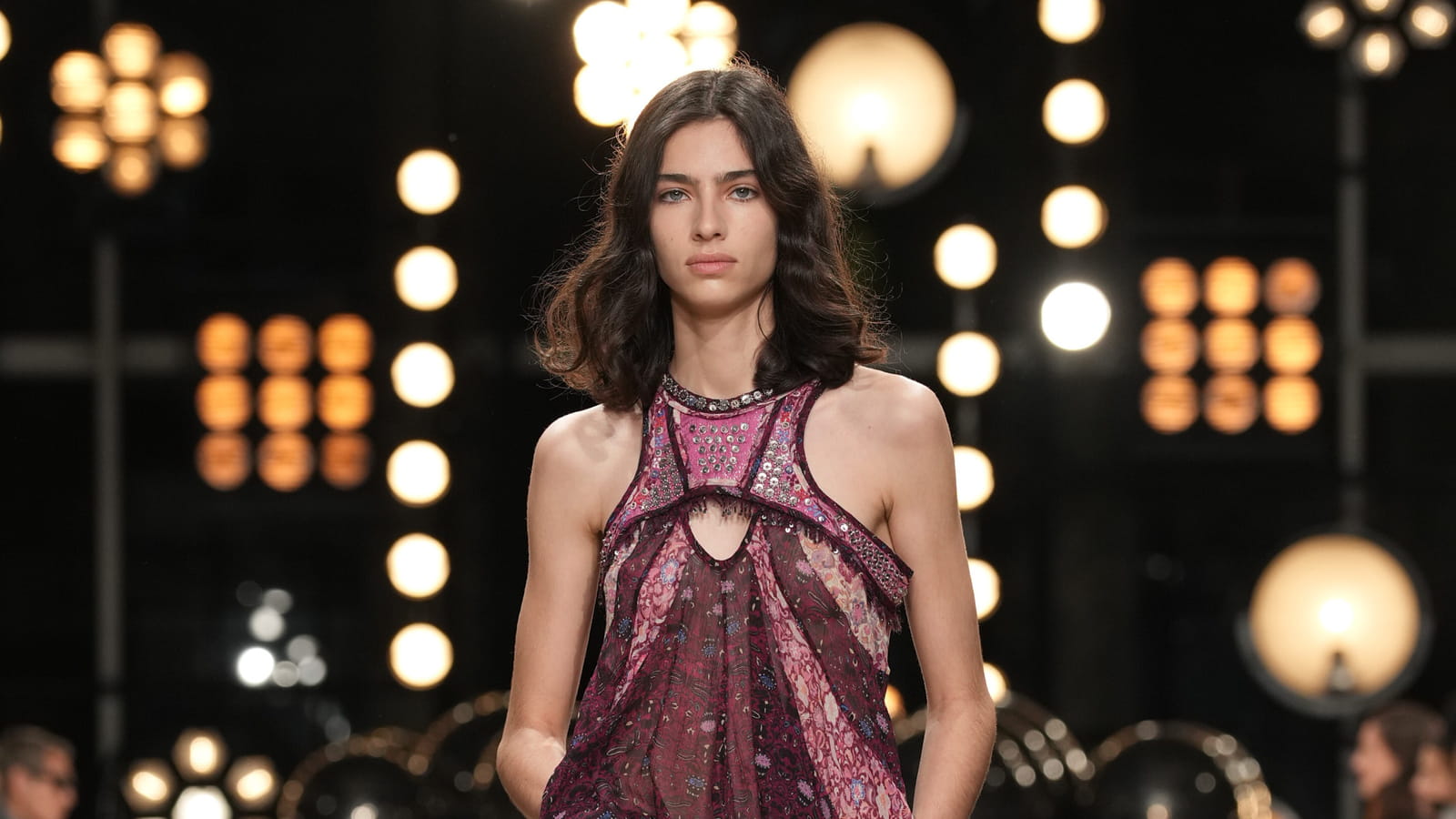 Look 2
