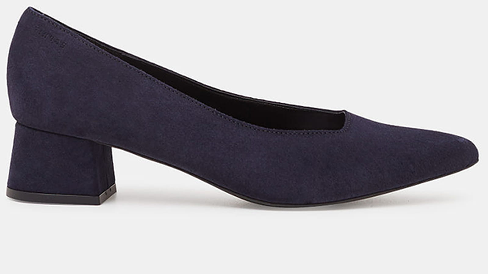 Escarpins Esprit 