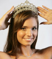 test miss france 220 250