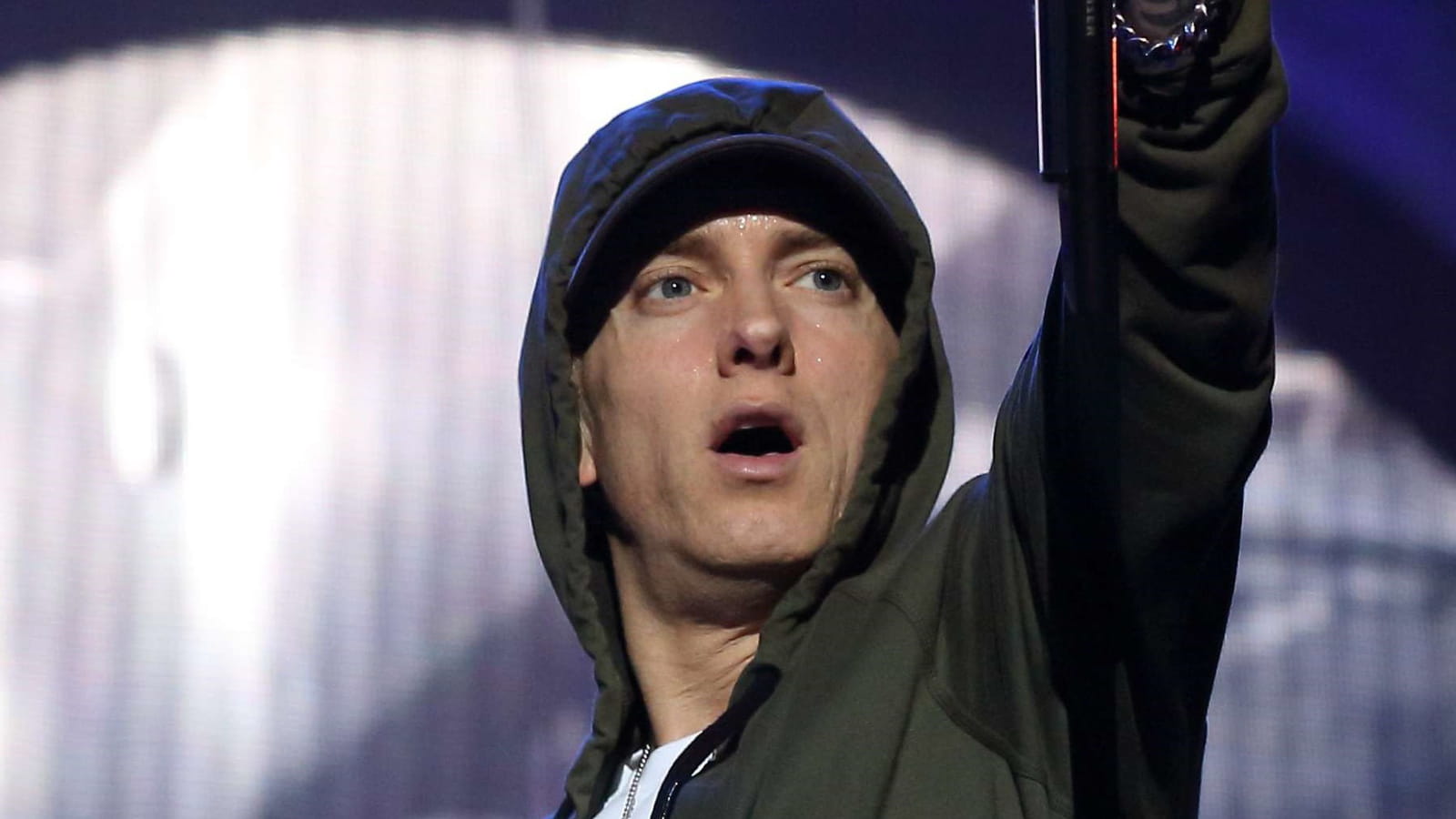 Eminem