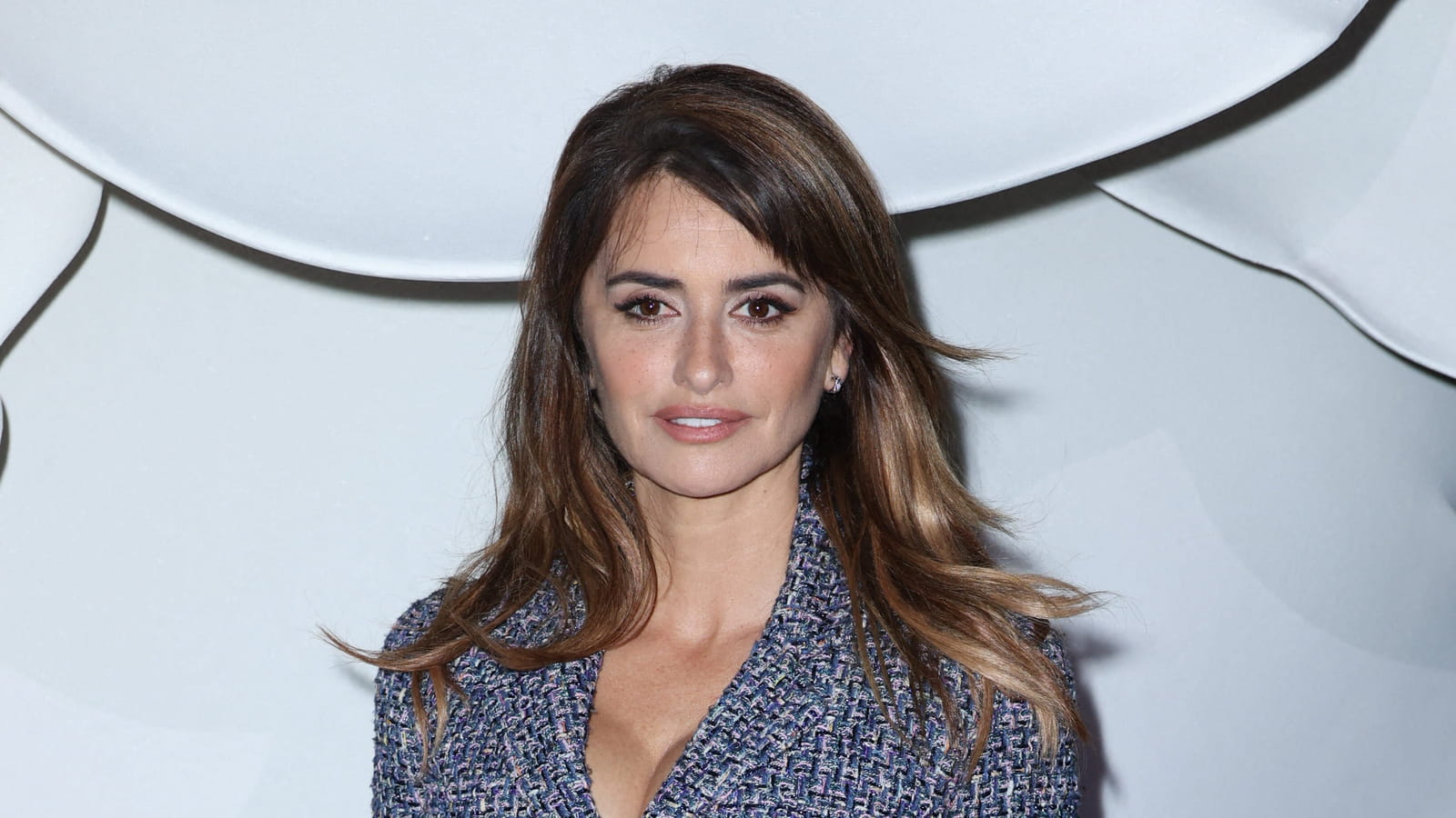 Penelope Cruz