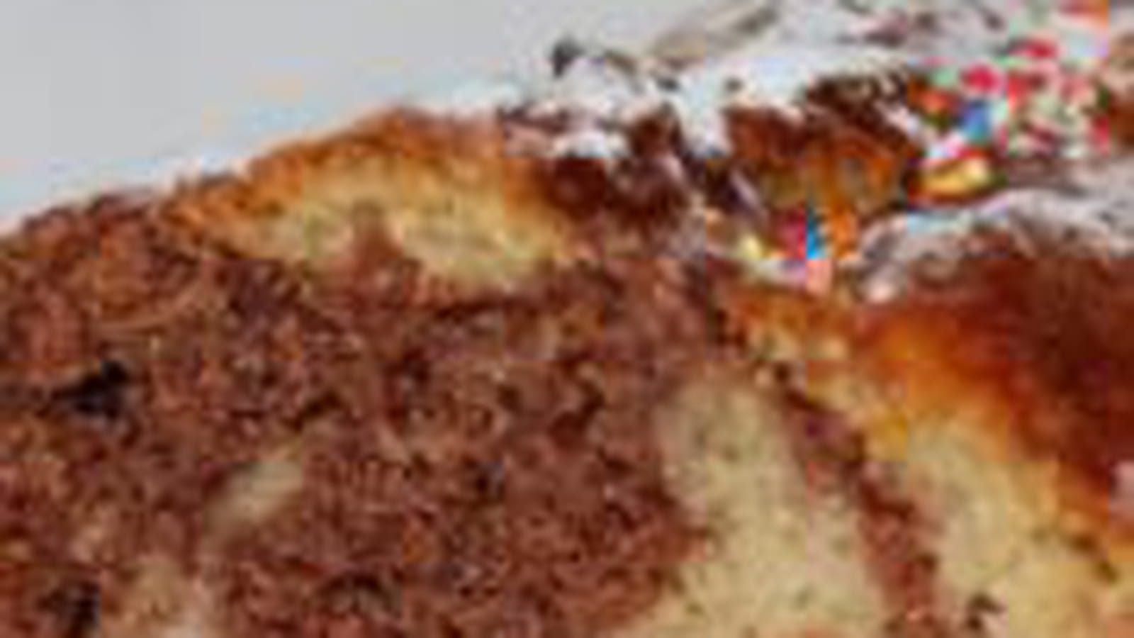 Marbré banane-cacao Mi-cho-ko