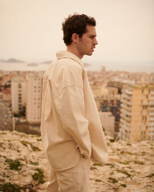 victor-belmondo-american-vintage