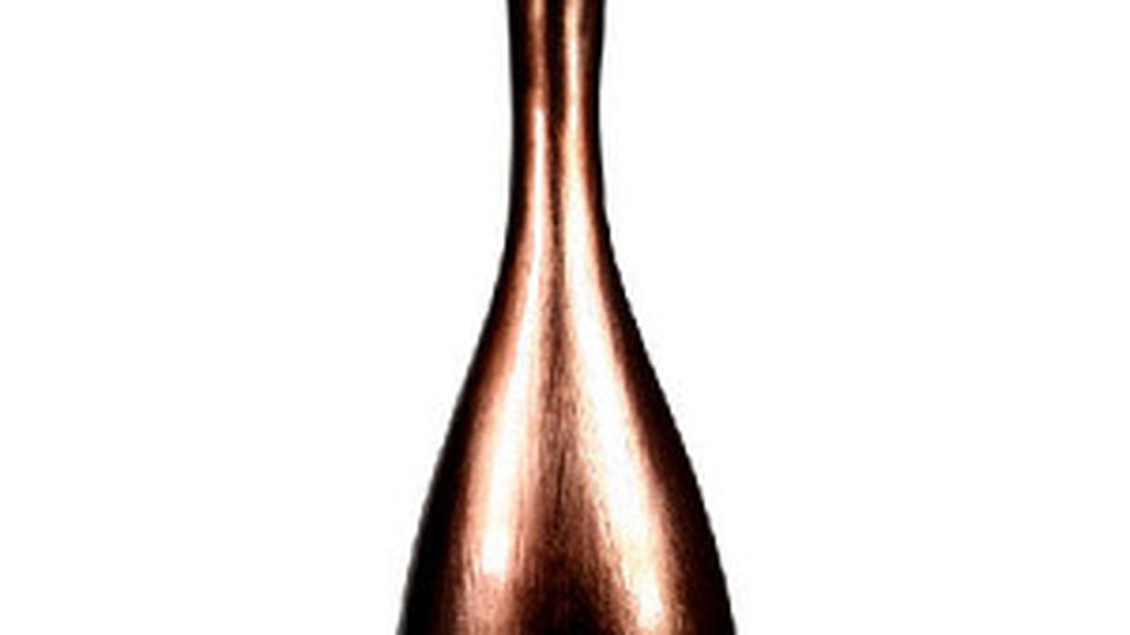 Soliflore