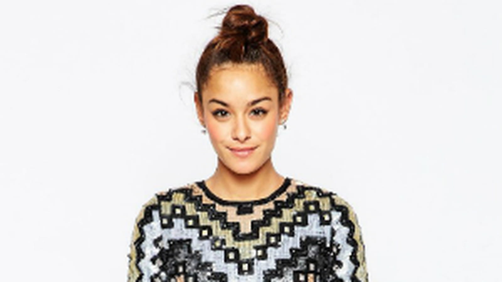 Robe Asos