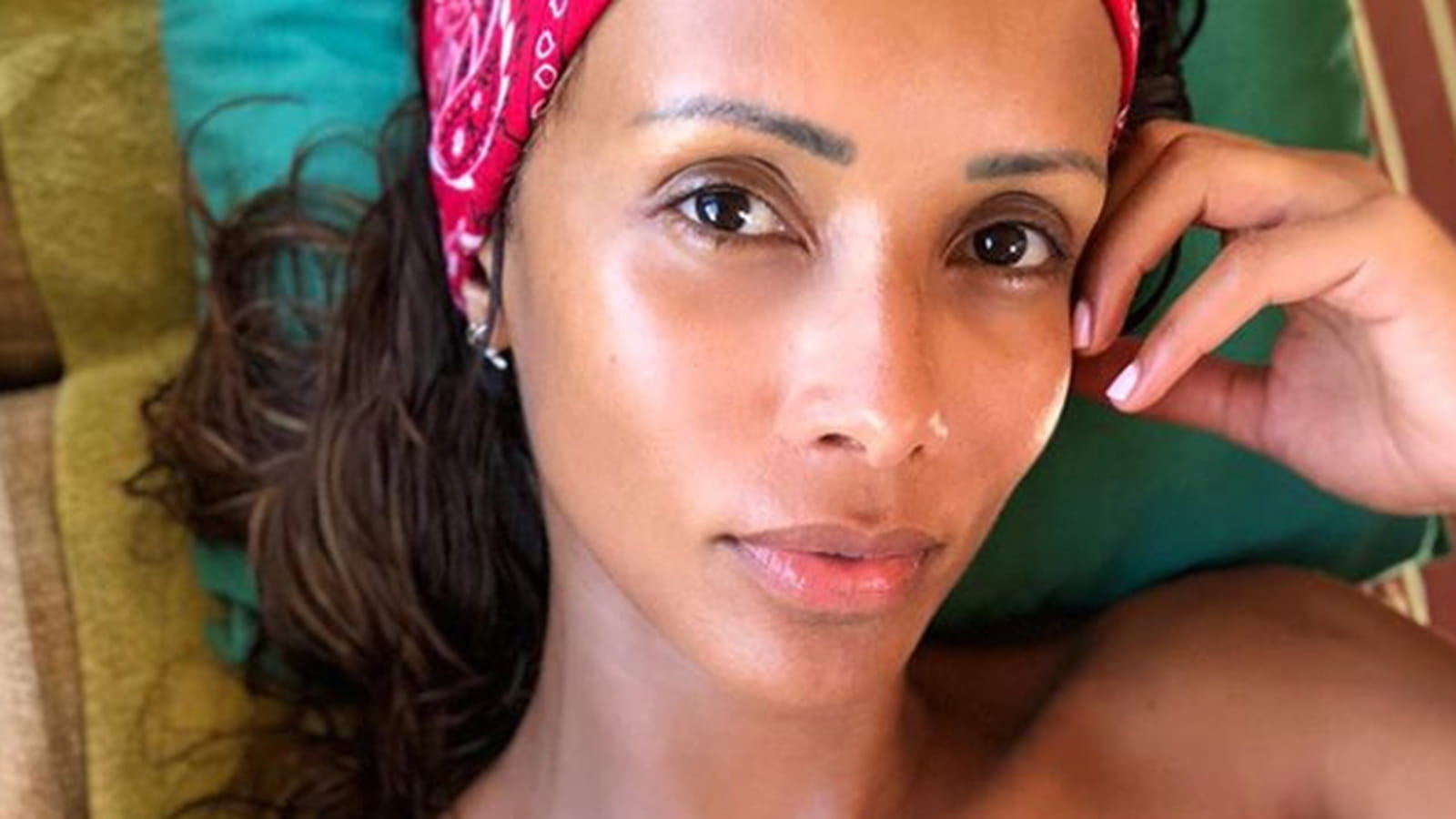 Sonia Rolland