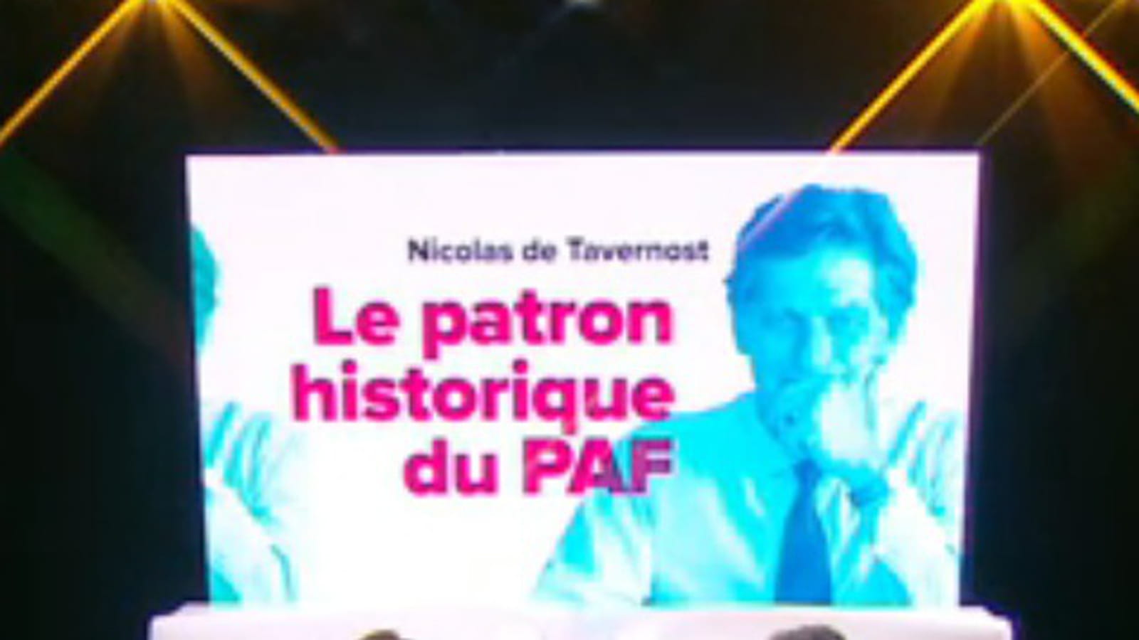 Ophélie Meunier