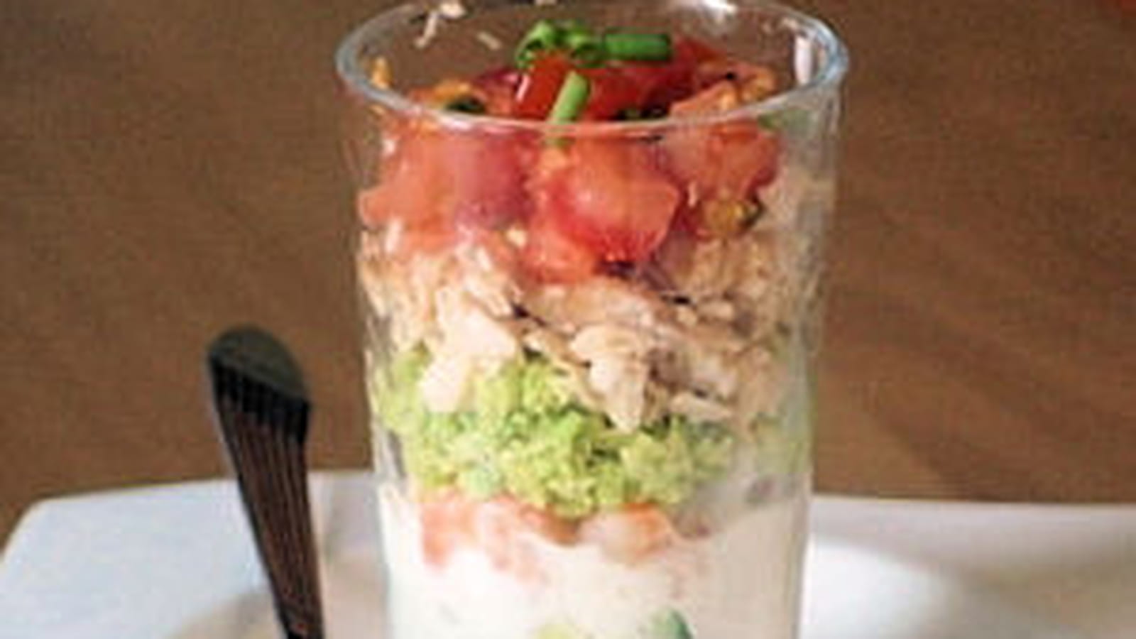 Saumon
