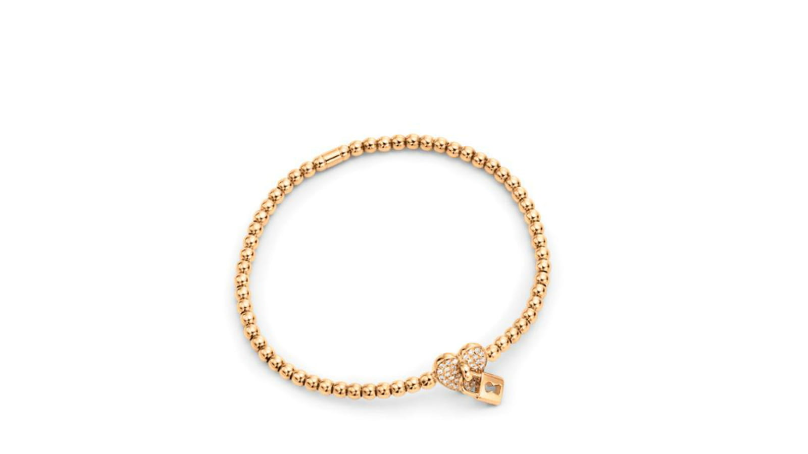 Bracelet Bucherer