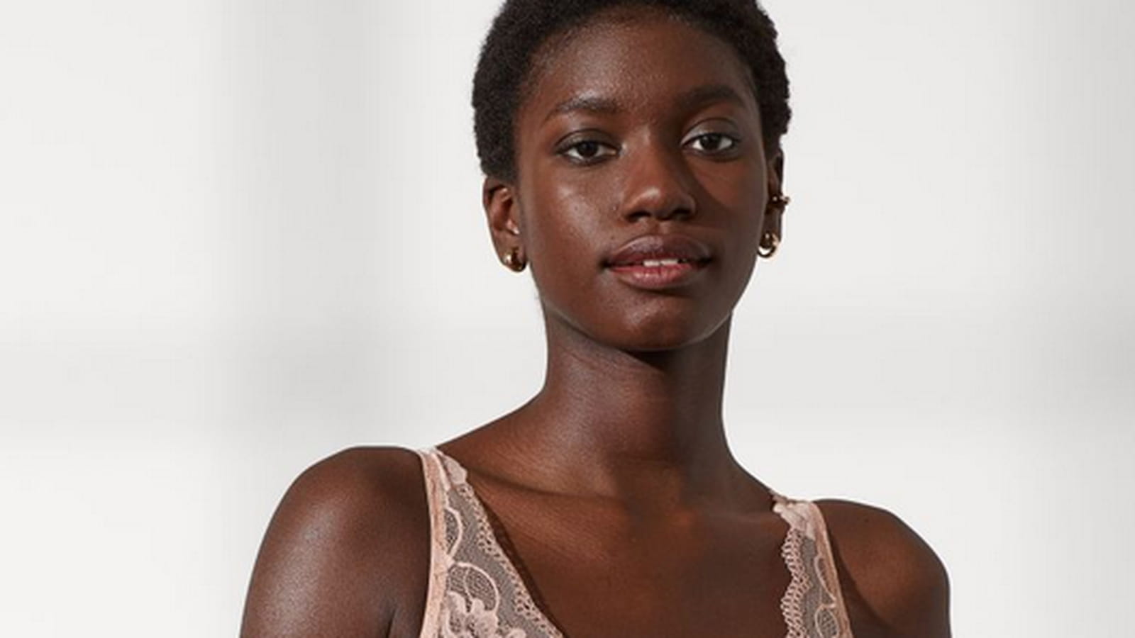 Ensemble H&M