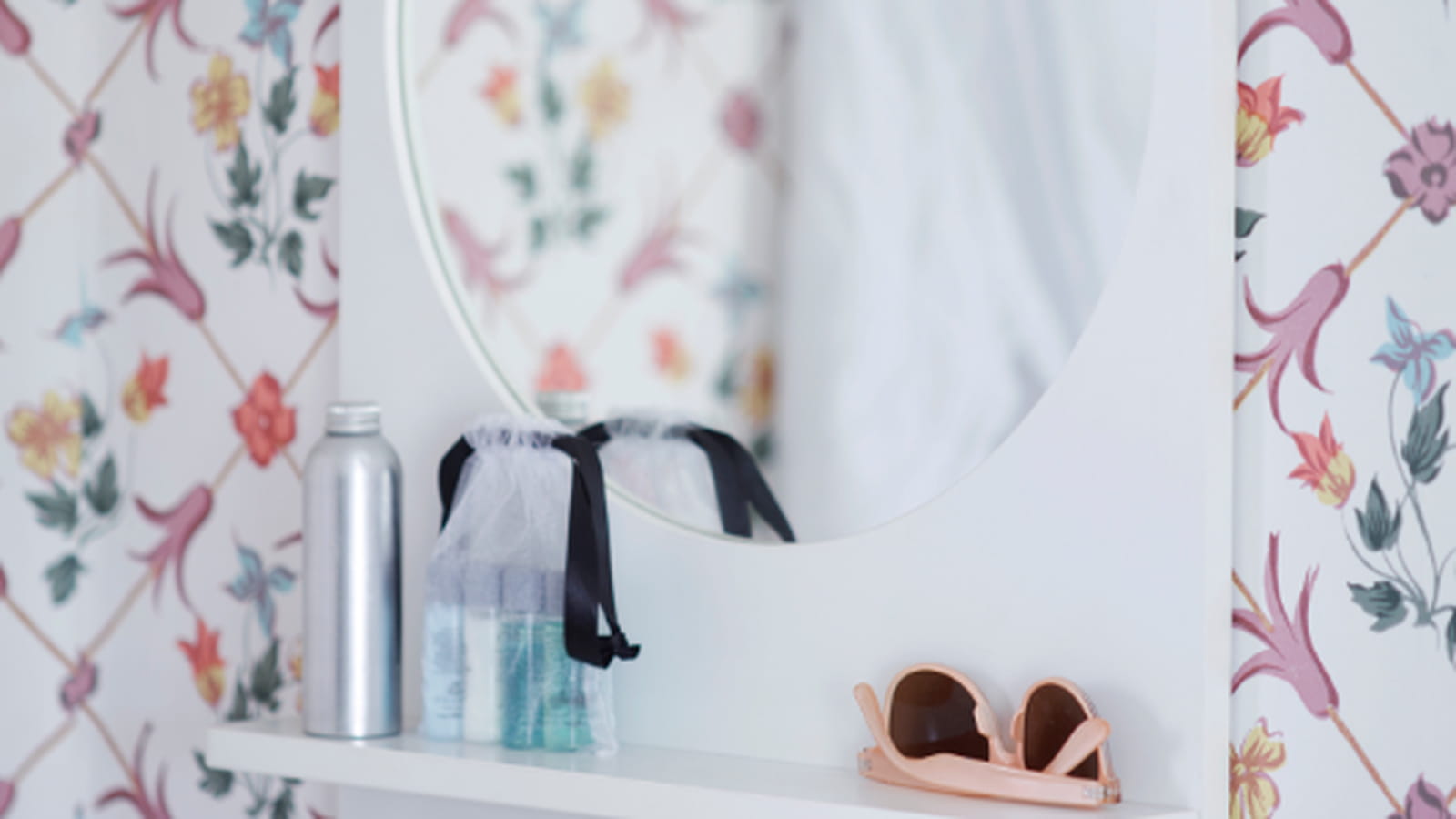 Miroir Ikea