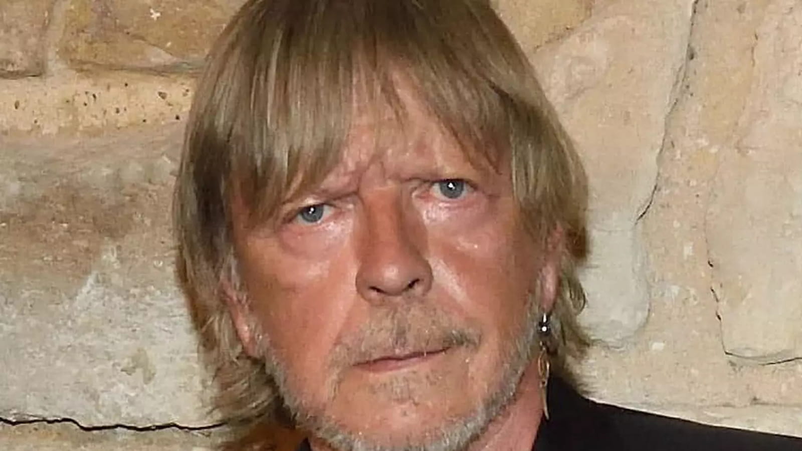 Renaud