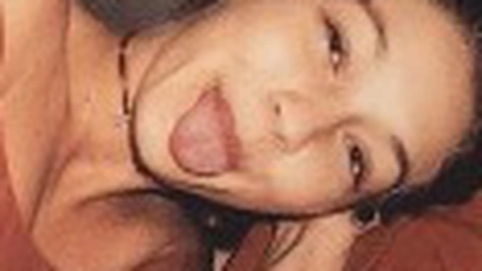 Gigi Hadid