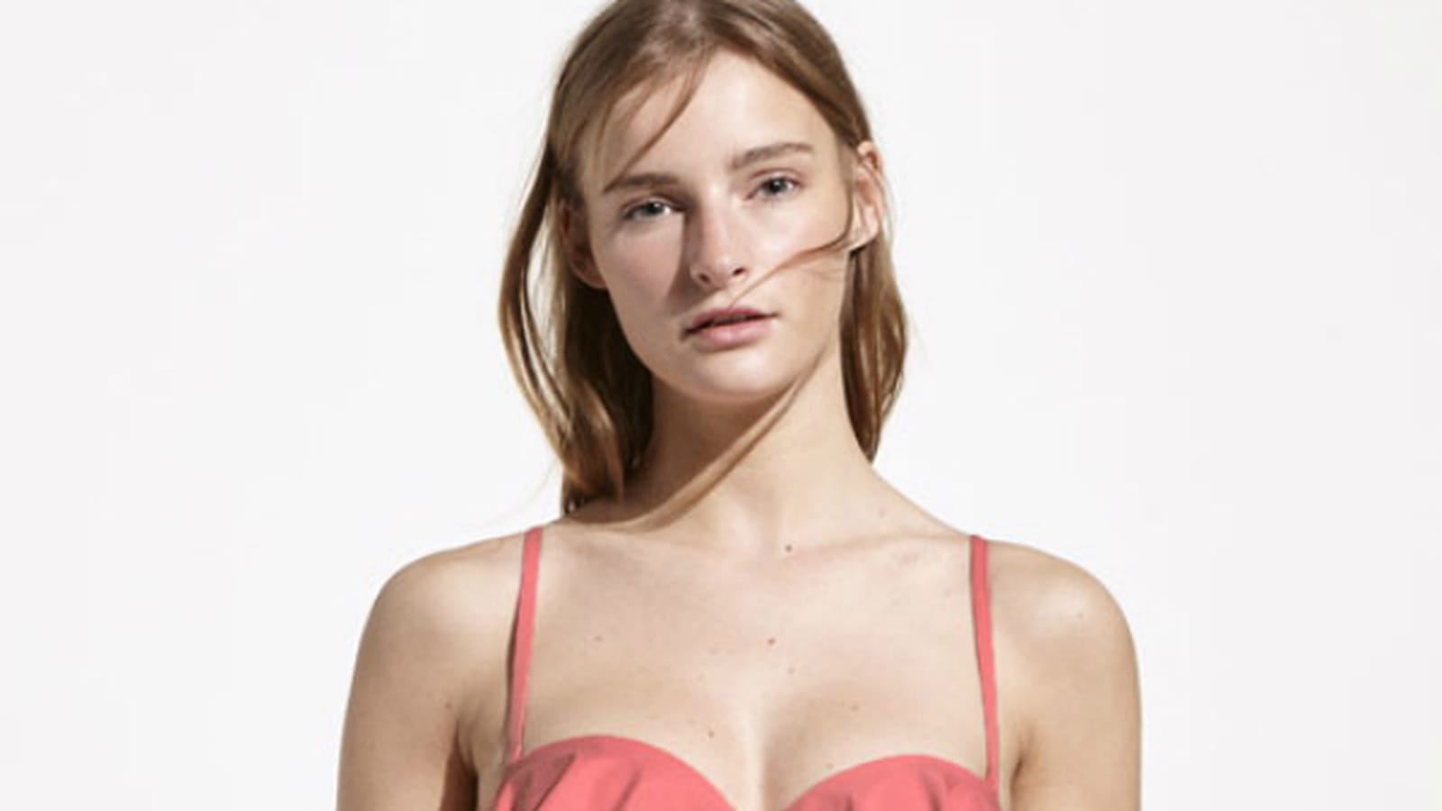Bikini Oysho