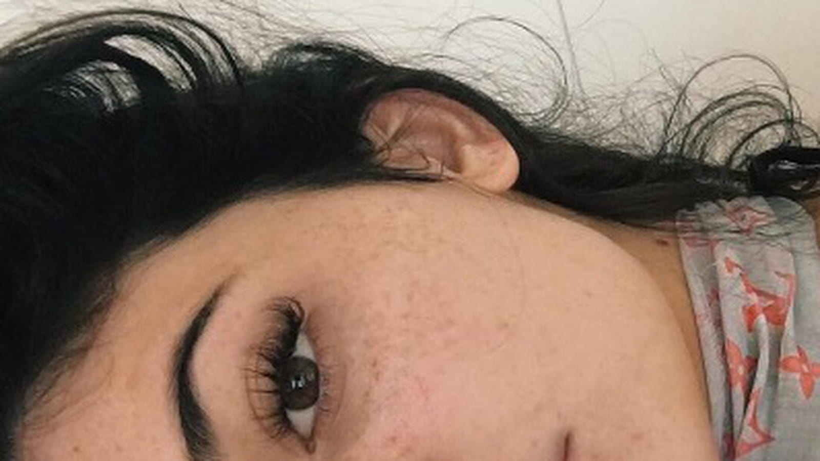 Kylie Jenner