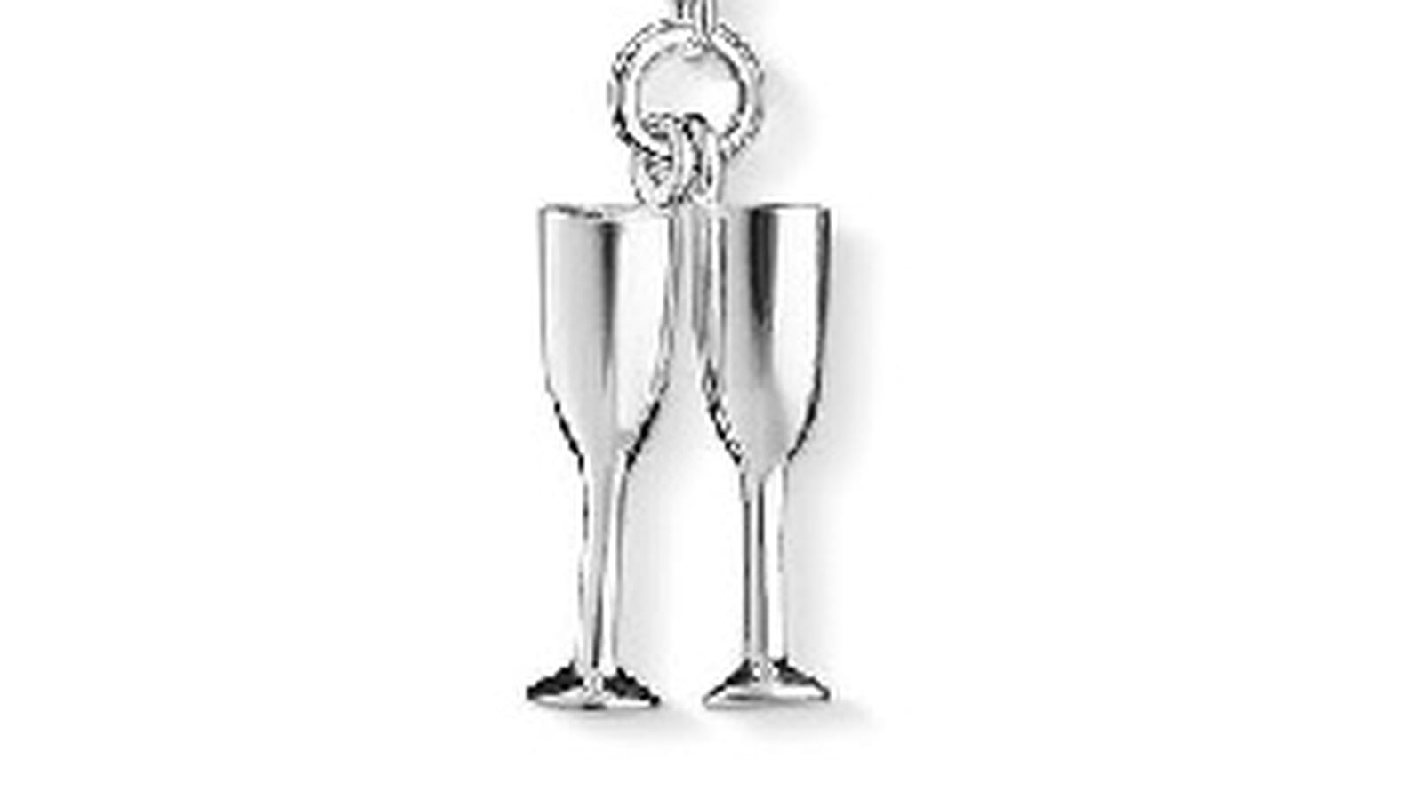 Charm Thomas Sabo