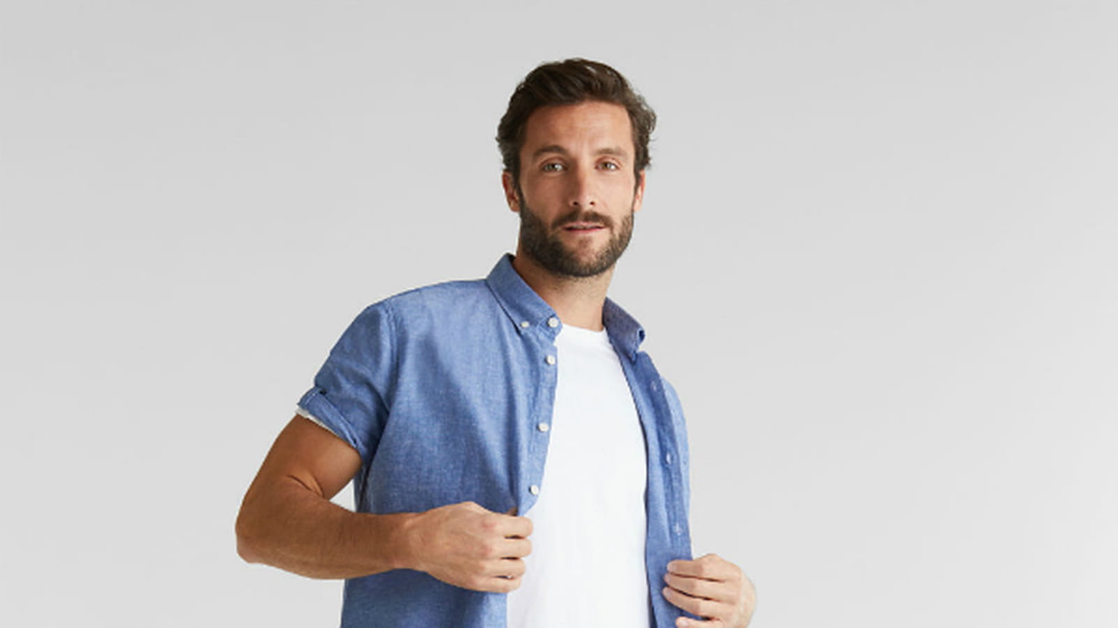 Chemise Esprit