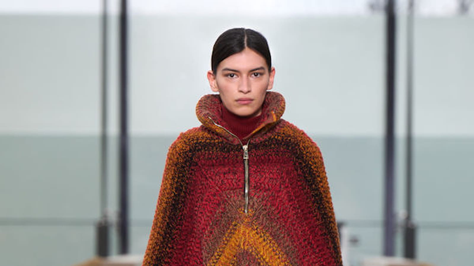 Chloé